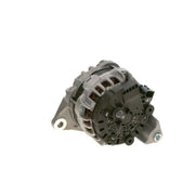 Bosch Car Alternator 12V