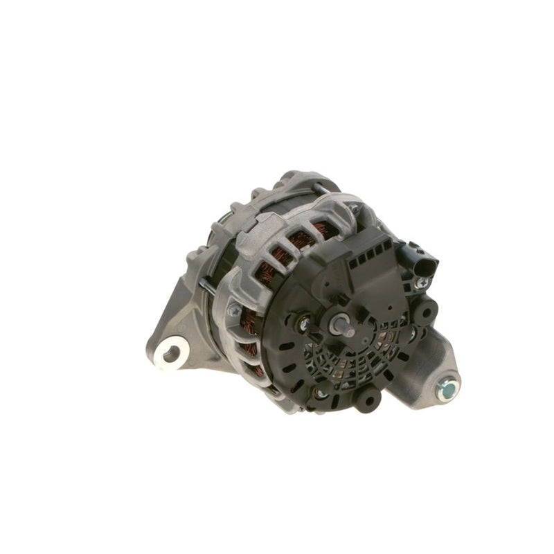 Bosch Car Alternator 12V