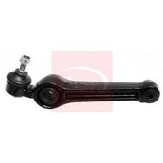 Apec Control/Trailing Arm Front Left fits Ford Capri 1974-1987