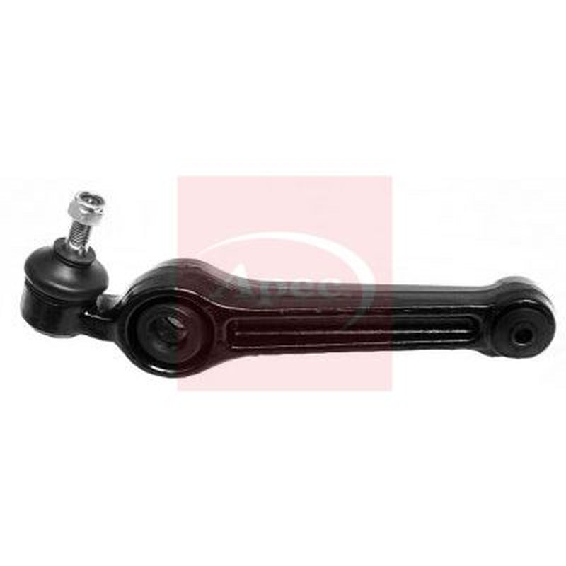 Apec Control/Trailing Arm Front Left fits Ford Capri 1974-1987