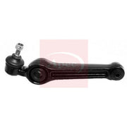 Apec Control/Trailing Arm Front Left AST2049