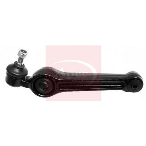 Apec Control/Trailing Arm Front Left AST2049