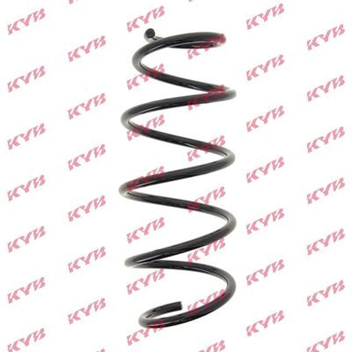 KYB Front Suspension Coil Spring RH3301