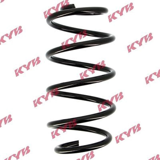 KYB Front Suspension Coil Spring RA1496