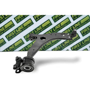 First Line Control/Trailing Arm fits Ford Kuga I 2008-2012 2.0 2.5