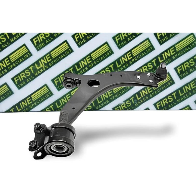 First Line Control/Trailing Arm fits Ford Kuga I 2008-2012 2.0 2.5