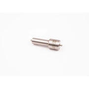 Bosch Diesel Injector Nozzle Tip