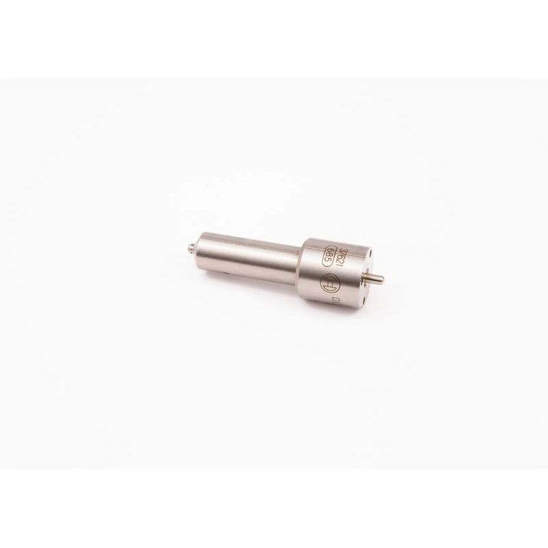 Bosch Diesel Injector Nozzle Tip