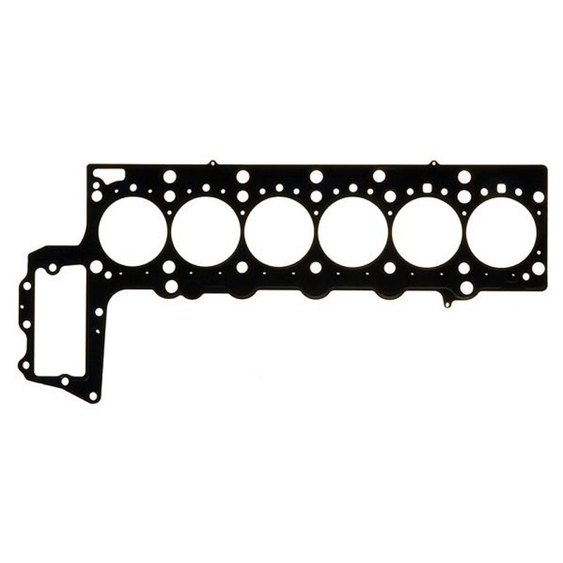 BGA Cylinder Head Gasket 1mm Thick fits BMW 3 2004-2013