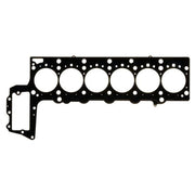 BGA Cylinder Head Gasket 1mm Thick CH9567C