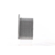 Mahle Automatic Gearbox Oil Cooler fits VW Touareg 2002-2006 4.2