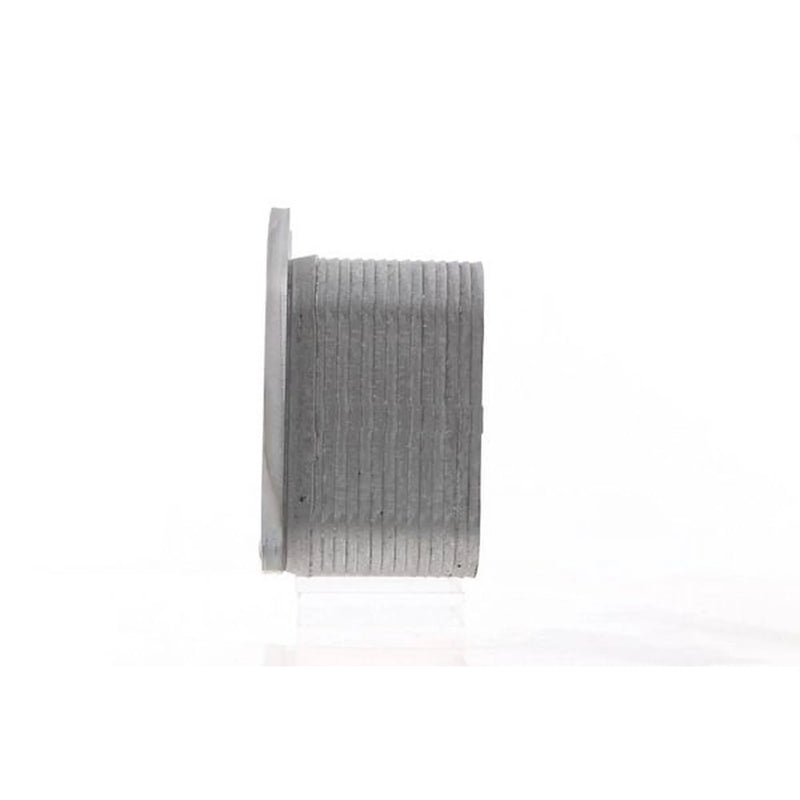 Mahle Automatic Gearbox Oil Cooler fits VW Touareg 2002-2006 4.2
