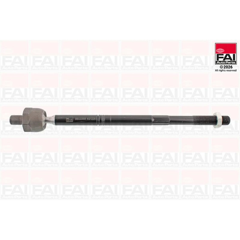 FAI Stabiliser Drop Link SS11555