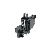 Bosch Alternator Voltage Regulator