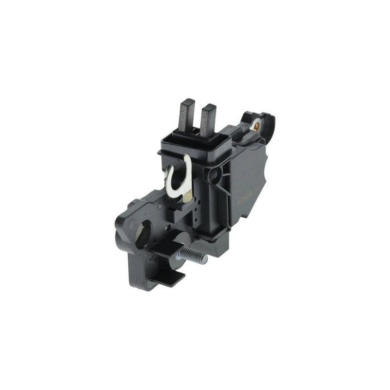 Bosch Alternator Voltage Regulator