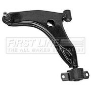 First Line Control/Trailing Arm fits Mitsubishi Carisma 1995-2006 1.6 1.8 1.9