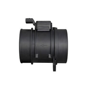 Hella MAF Sensor (Mass Air Flow) fits Nissan NV400 2011-2022