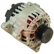 Apec Car Alternator 12V