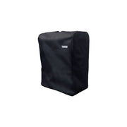 THULE EasyFold XT 2 Bike Carrying Bag 931100 Thule - Bars 4 Cars