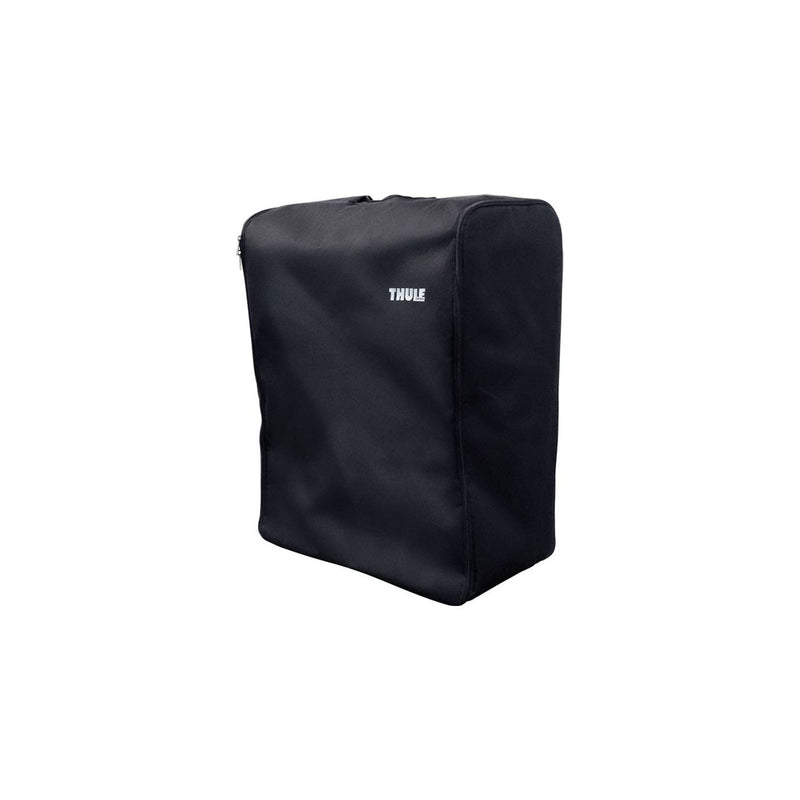 THULE EasyFold XT 2 Bike Carrying Bag 931100 Thule - Bars 4 Cars
