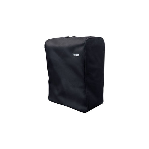 THULE EasyFold XT 2 Bike Carrying Bag 931100 Thule - Bars 4 Cars