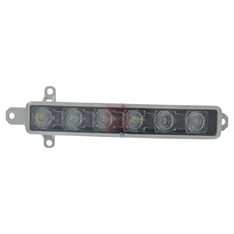 Apec Daytime Running Light LED both sides AHD8003LR