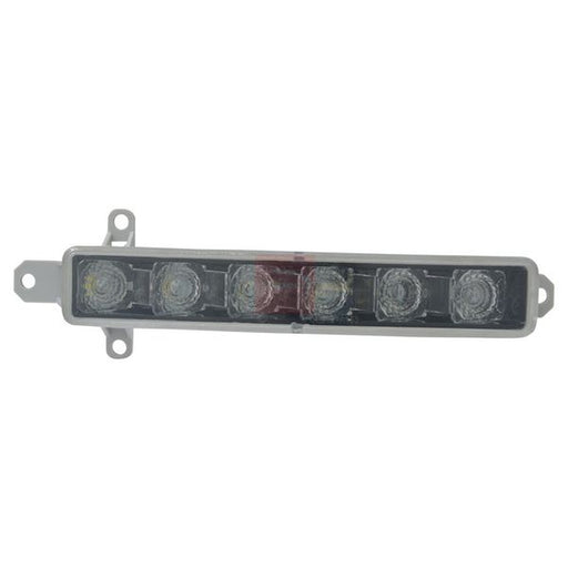 Apec Daytime Running Light LED both sides fits Citroën Mpv 2008-2021 1.6