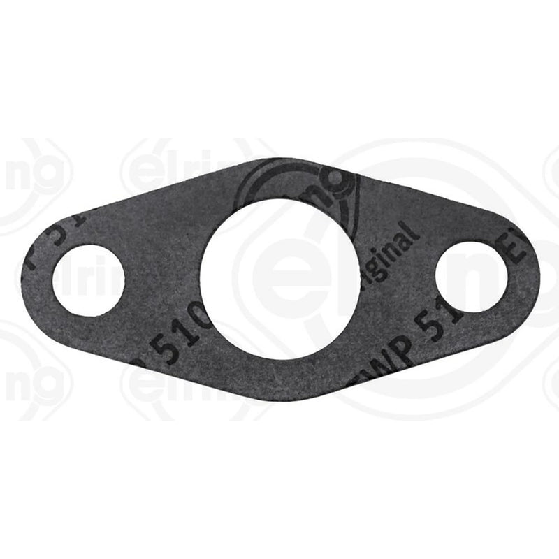 Elring Oil Outlet Gasket Wide Thick