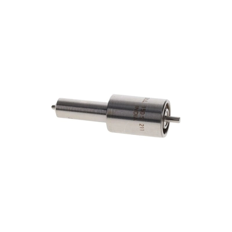 Bosch Diesel Injector Nozzle Tip