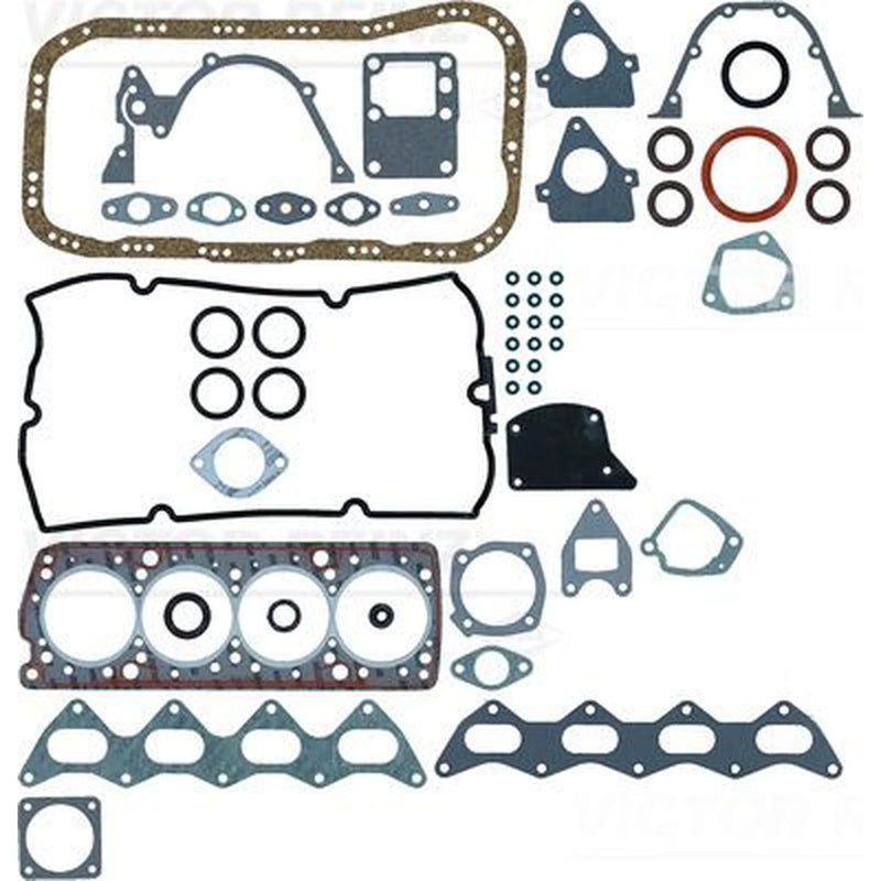 Victor Reinz Full Gasket Set 01-31830-04