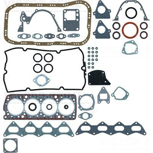 Victor Reinz Full Gasket Set 01-31830-04
