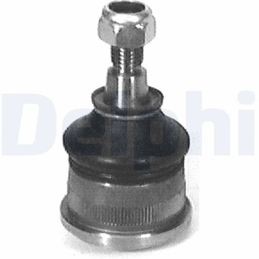 Delphi Ball Joint Lower TC163