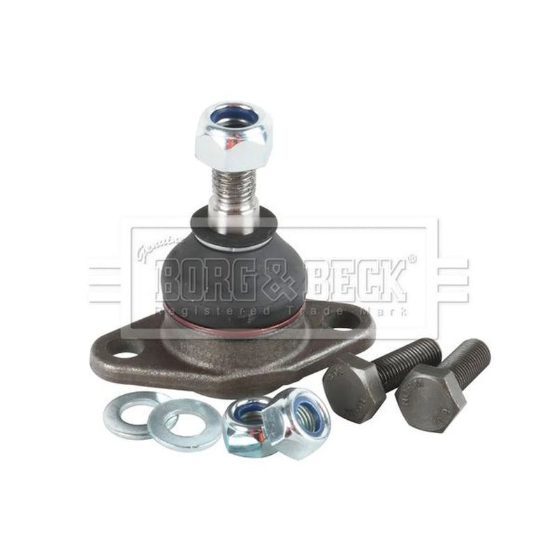Borg & Beck Ball Joint Upper BBJ5045