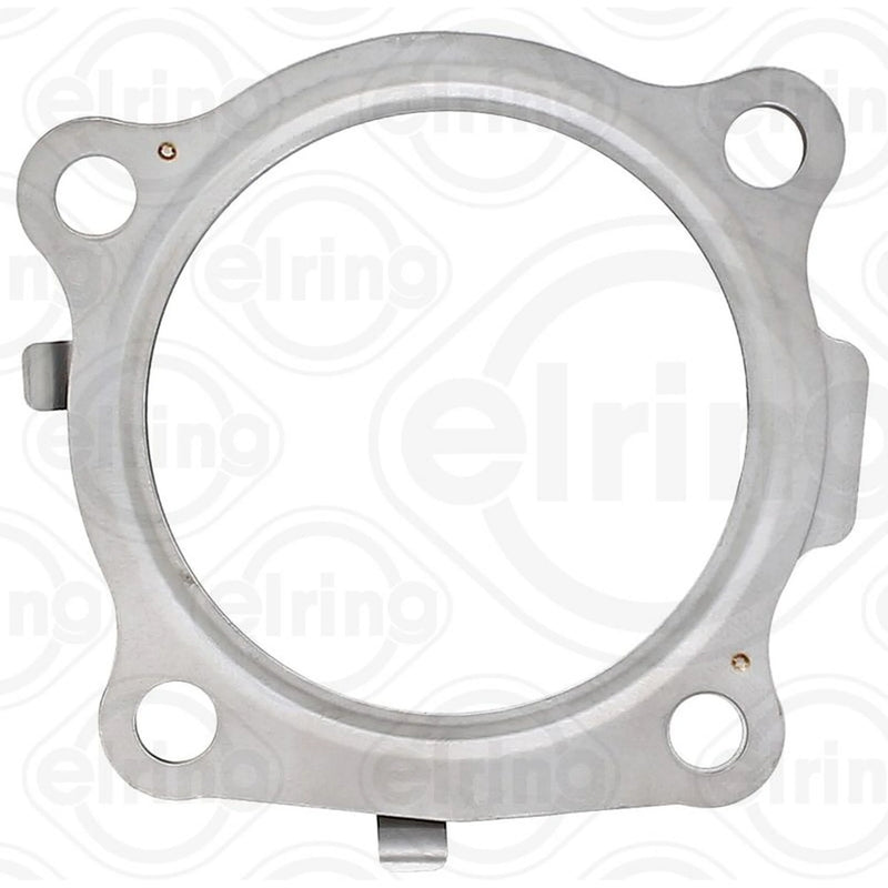 Elring Exhaust Pipe Gasket OD fits Ford B-Max 2012-2017 1.0