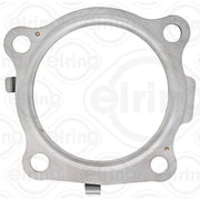 Elring Exhaust Pipe Gasket OD 697.200