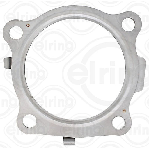 Elring Exhaust Pipe Gasket OD 697.200