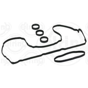 Elring Cylinder Head Cover Gasket Set 176.890