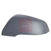 Apec Wing Mirror Cover Left primed fits BMW 1 2019-2020