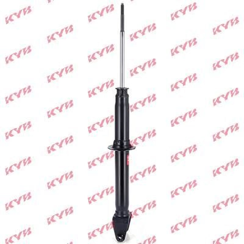 KYB Shock Absorber Damper Strut Rear fits Honda Prelude 1992-2001 2.0 2.2 2.3