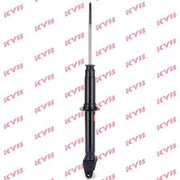 KYB 2 x Shock Absorbers fits Honda Prelude 1992-2001 2.0 2.2 2.3