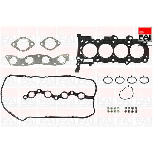 FAI Cylinder Head Gasket Kit HS2198