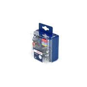 Bosch Car Bulb Assortment Set