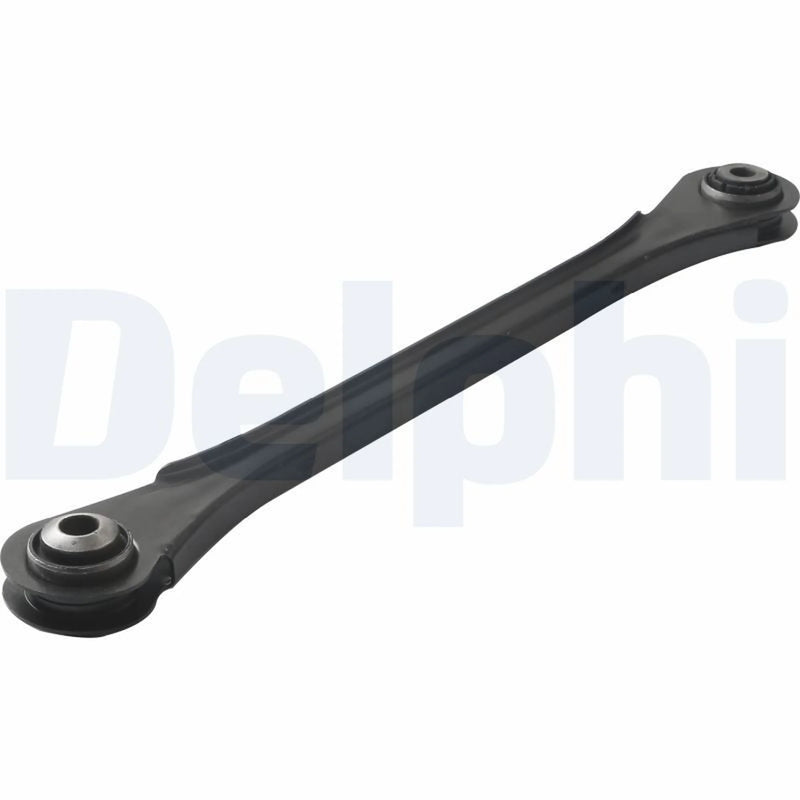 Delphi Control/Trailing Arm Lower fits Porsche Cayenne 2010-2018 3.0 3.6 4.2 4.8