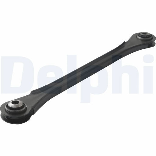 Delphi Control/Trailing Arm Lower TC4979