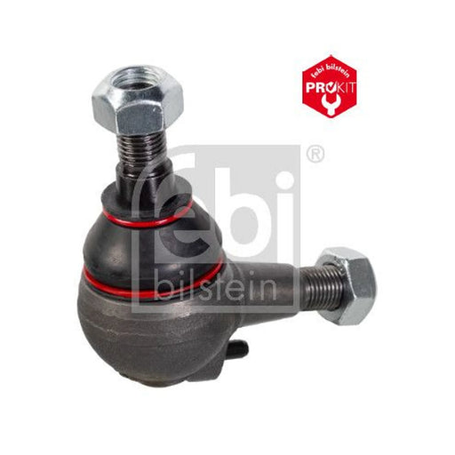 Febi Ball Joint Front Right 01433