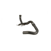 Gates Radiator Coolant Hose 1,100mm ID fits Citroën Relay III 2006-2016 2.2