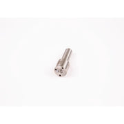 Bosch Diesel Injector Nozzle Tip