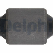 Delphi Wishbone / Control / Trailing Arm Bush fits Volvo 850 1991-1997
