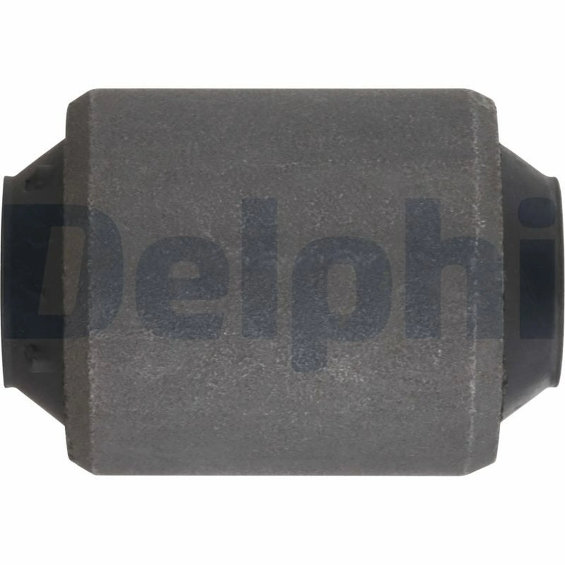 Delphi Wishbone / Control / Trailing Arm Bush fits Volvo 850 1991-1997