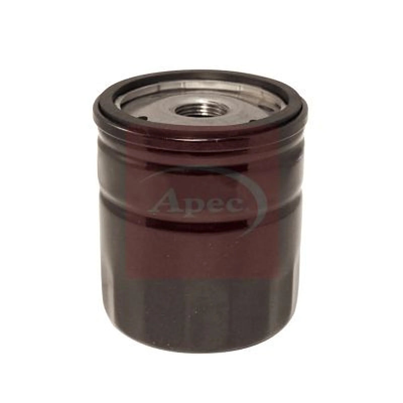 Apec Engine Oil Filter AFO3102